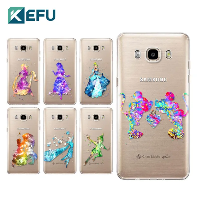 coque a5 2015 samsung