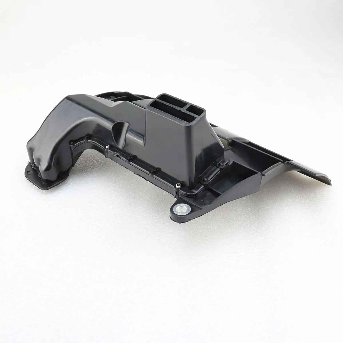 OEM масляный поддон ограничитель перегородка для VW Golf Jetta MK4 MK5 Passat B5 Caddy Bora 06B 103 623