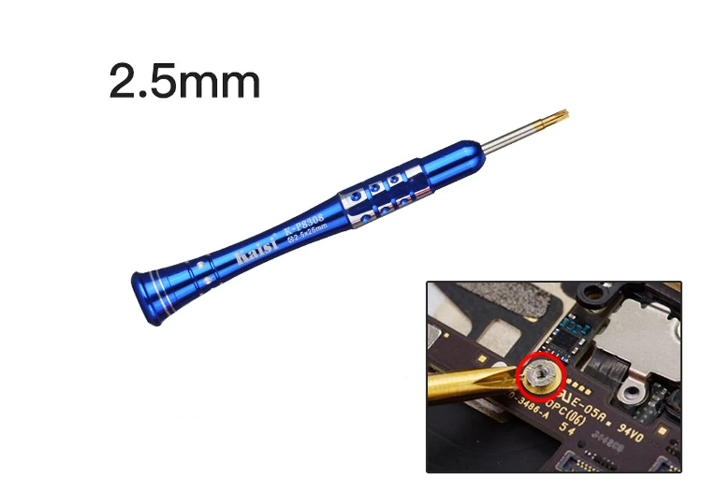 4504790131_1968193242