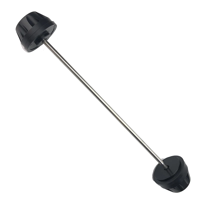 Передняя ось вилка колеса протектор для BMW R NINE T RnineT nineT 2014 2015 2016 крушение слайдер