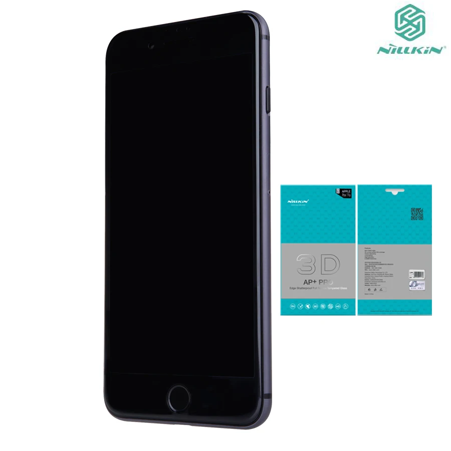 D Full Cover Tempered Glass Screen Protector D Full Cover Tempered Glass Screen Protector