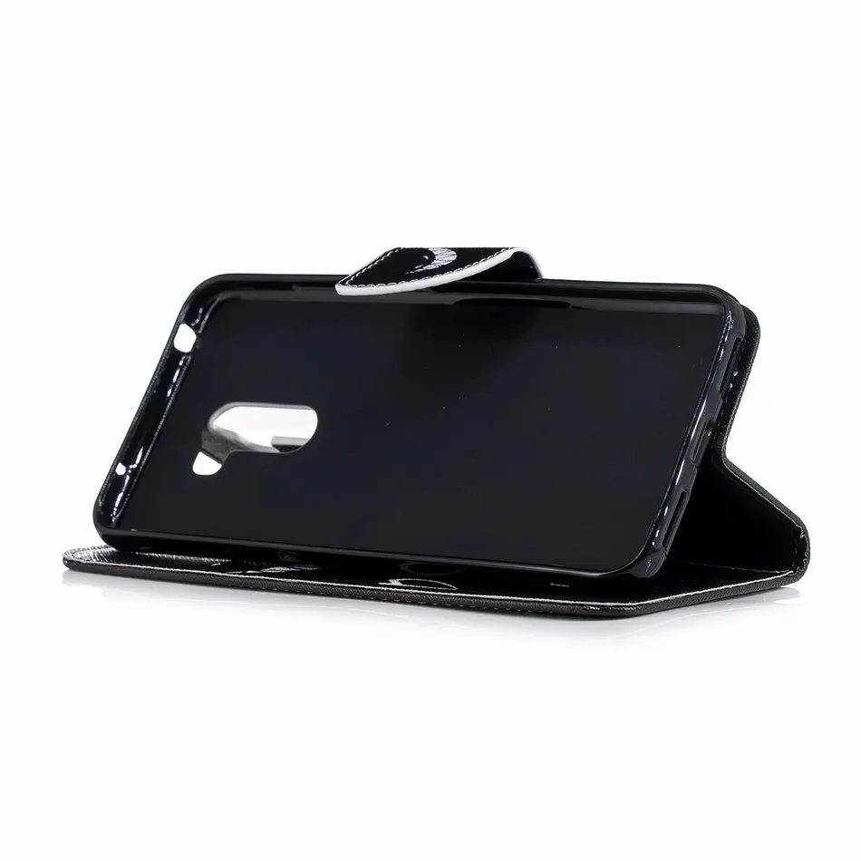 bfch bk xm 0927 (13)