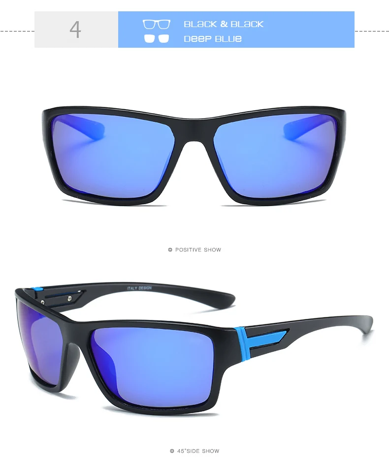 brand design