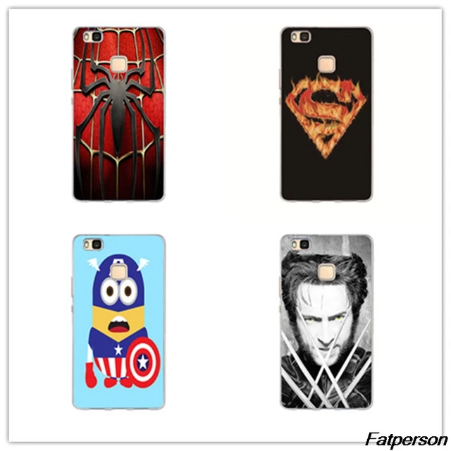 coque captain america huawei p8 lite coque captain america huawei p8 lite