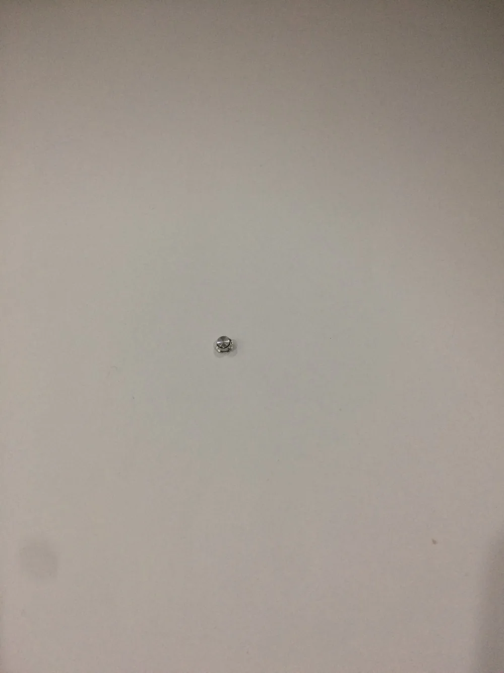 

Used Shortcut Key for Ulefone Power MTK6753 Octa Core 5 inch FHD 1920x1080 Free shipping