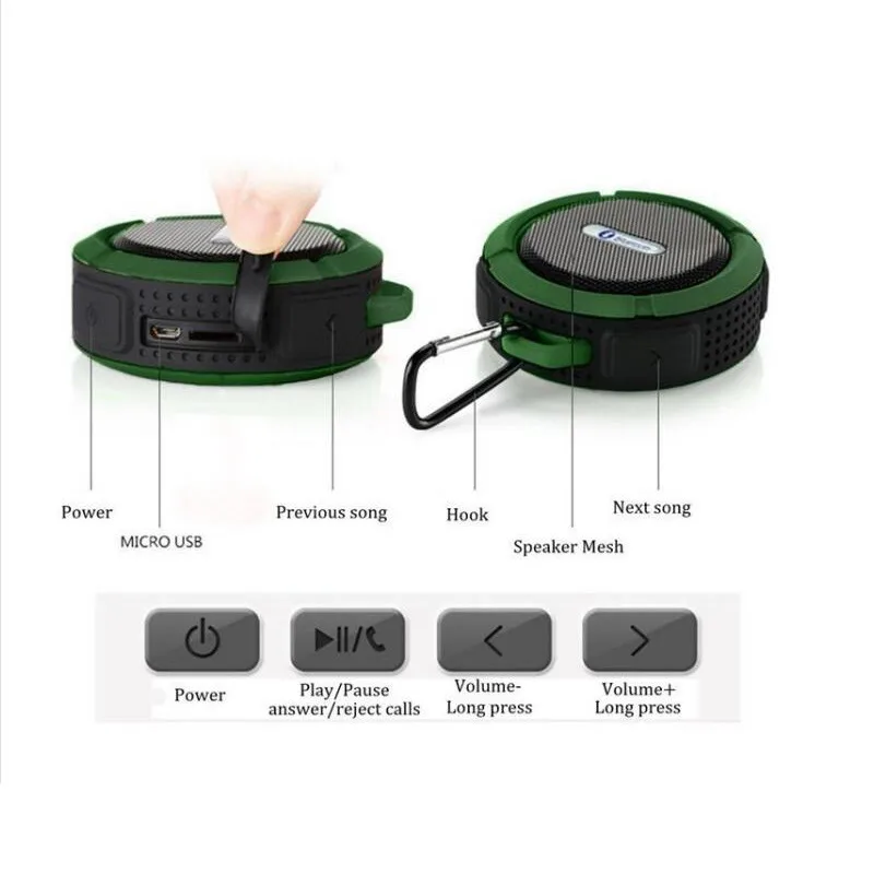 Portable-Waterproof-Outdoor-Wireless-Car-Bluetooth-Speaker-C6-bluetooth-altavoz-for-iPhone-xiaomi-MP3-MP4 (1)