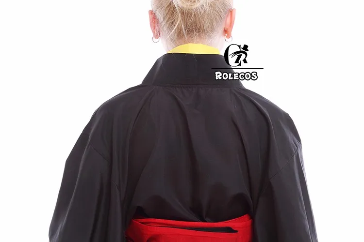 CC-1367-BK-(20)