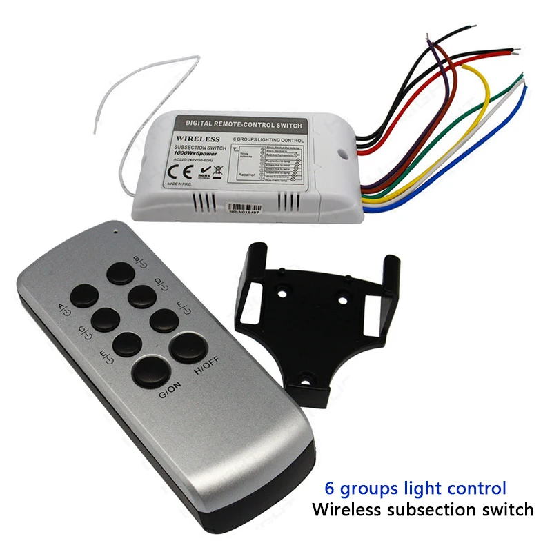 Digital remote control switch 1000w. Digital remote control switch 1000w 2 power. Digital remote control switch 1000w 2 power. Блок управления digital remote-control switch b 3 1000w. Remote control 1000w.