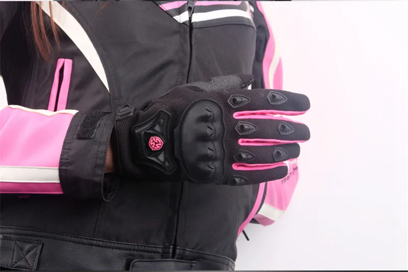 MC29W (7)