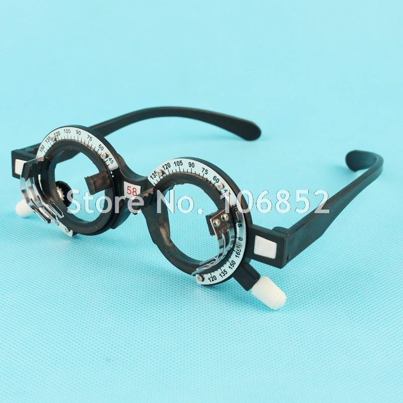 経済トライアルフレーム光学トライアルレンズ枠黒色 58 ミリメートル Pd 工具部品 Aliexpress 経済トライアルフレーム光学トライアルレンズ枠黒色 58 ミリメートル Pd 工具部品 Aliexpress