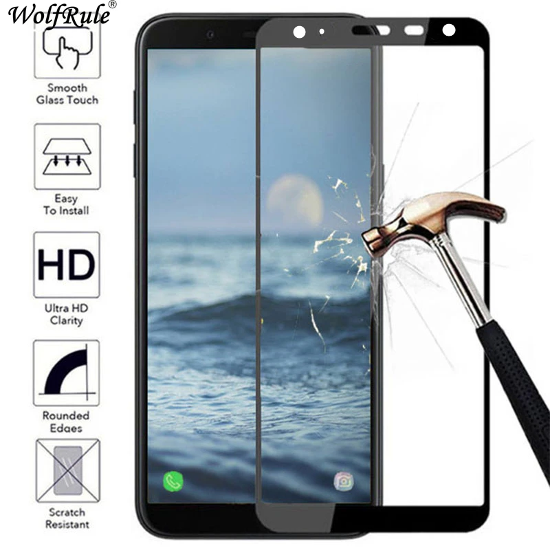 2Pcs Full Cover Tempered Glass For Lg K40 Glue Screen Protector Lg X4 2019 Lg K12 Plus huismerk kopen in de aanbieding 2Pcs Full Cover Tempered Glass For Lg K40 Glue Screen Protector Lg X4 2019 Lg K12 Plus huismerk kopen in de aanbieding