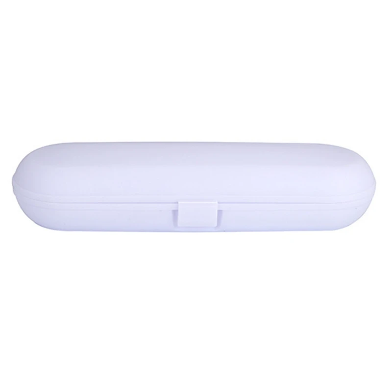 PB0260B