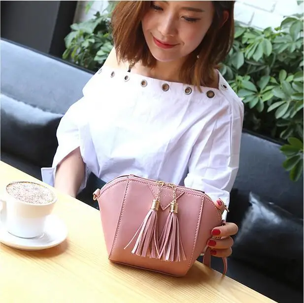 QQ20170707172148