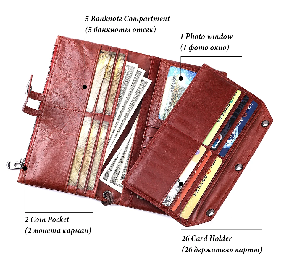 men-wallets_05