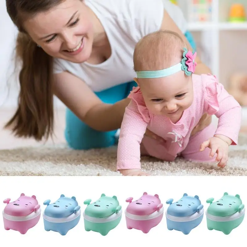 Portable Baby Potty Multifunction Baby Toilet Car Potty Child Pot Training Girls Boy Potty Kids Chair Toilet Seat Children's Pot Portable Baby Potty Multifunction Baby Toilet Car Potty Child Pot Training Girls Boy Potty Kids Chair Toilet Seat Children's Pot