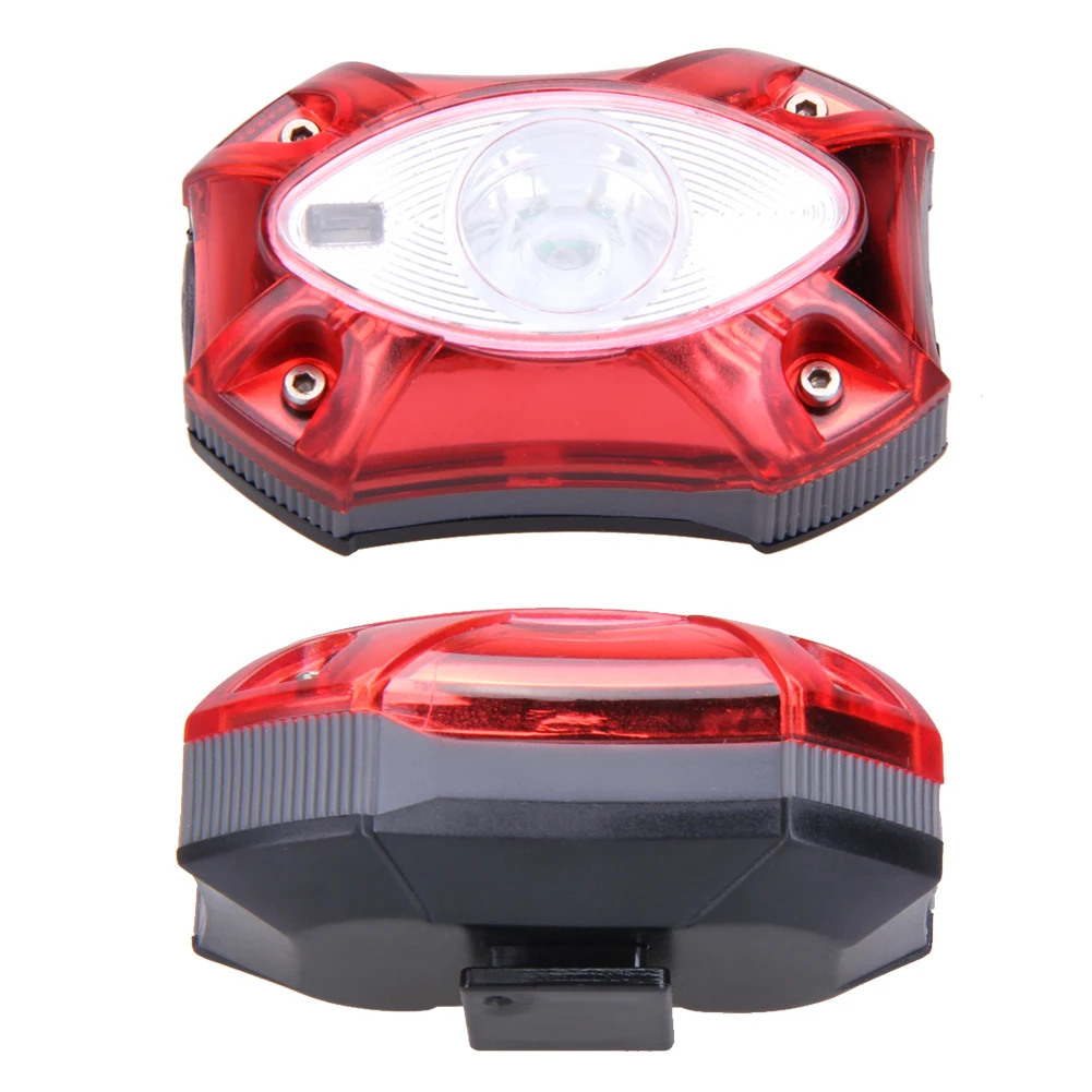 Perfect High Quality USB Rechargeable Rear Tail Bike Light Lamp Taillight Raypal Rain Waterproof Bright LED Safety Cycling Bicycle Light 2 Perfect High Quality USB Rechargeable Rear Tail Bike Light Lamp Taillight Raypal Rain Waterproof Bright LED Safety Cycling Bicycle Light 2