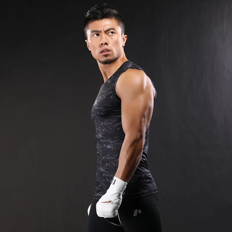 HTB1iZFKRpXXXXakXVXXq6xXFXXX2