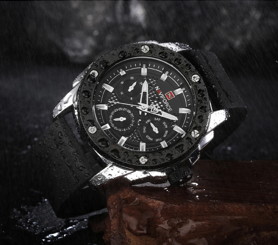 men's watches-13