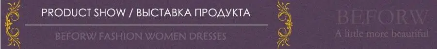 Розовые, черные, разноцветные свободные джинсовые штаны на лямках, женские летние джинсовые комбинезоны с высокой талией и дырками, женские штаны на лямках