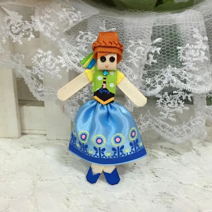 ribbon sculpture bow8