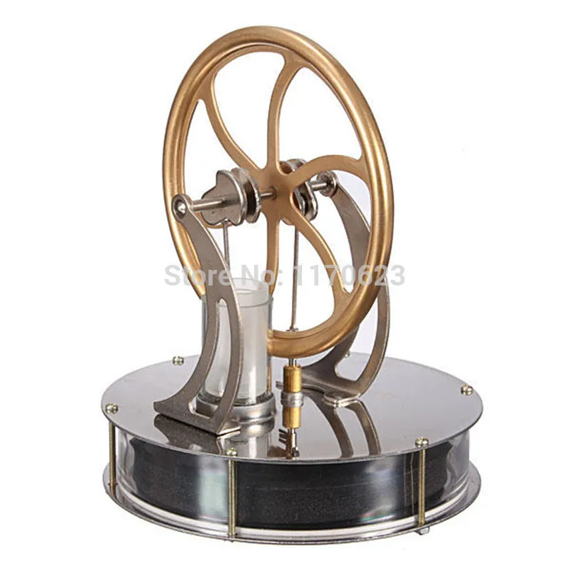 High-Quality-Temperature-Stirling-Engine-Motor-Model-Cool-No-Steam-Education-Toys-Child-Kid-Gifts-New (1).jpg