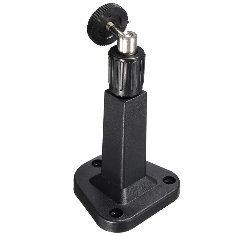 Подставки для гонгов и мишеней. Stand скобки. Anti-slip монитор держатель. Stand скобки. Brateck ldt13-c024.