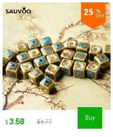 dianxiaobao