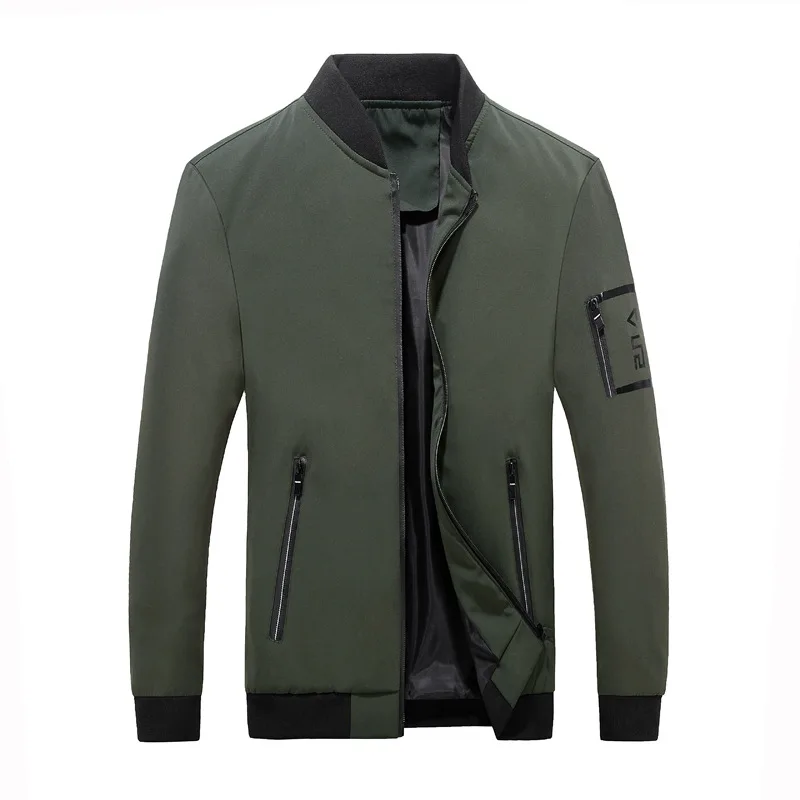 

2018 New Outdoor Sports Solid Coat Fishing Clothing Men Fishing Shirts Breathable Quick Dry Fishing Jackets Clothes Plus Size