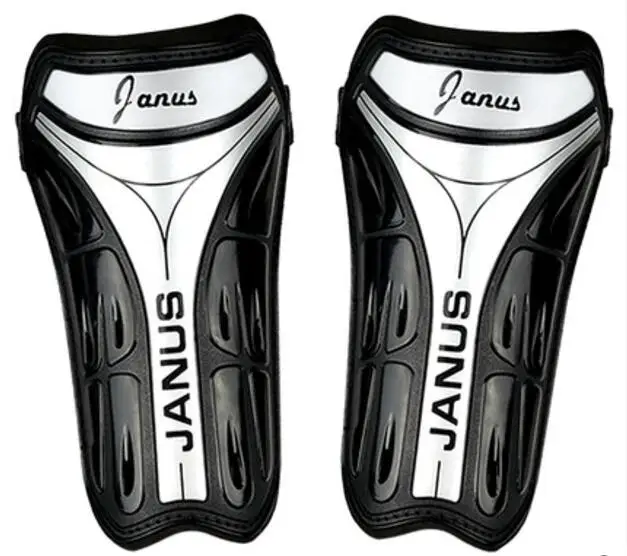 Download Kids And Adult Soccer Shin Guard with Adjustable Band Leg ...