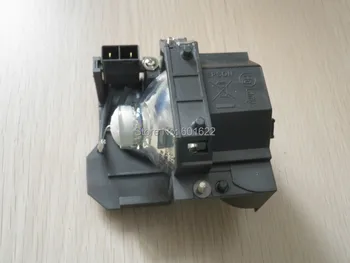 

compatible projector lamp with housing ELPLP41 for EMP-x5/EMP-x6/EB-S6/EB-S62/EMP-X52/EB-X6/EB-X62/EB-W6/EMP-260/EMP-S5/EMP-S6