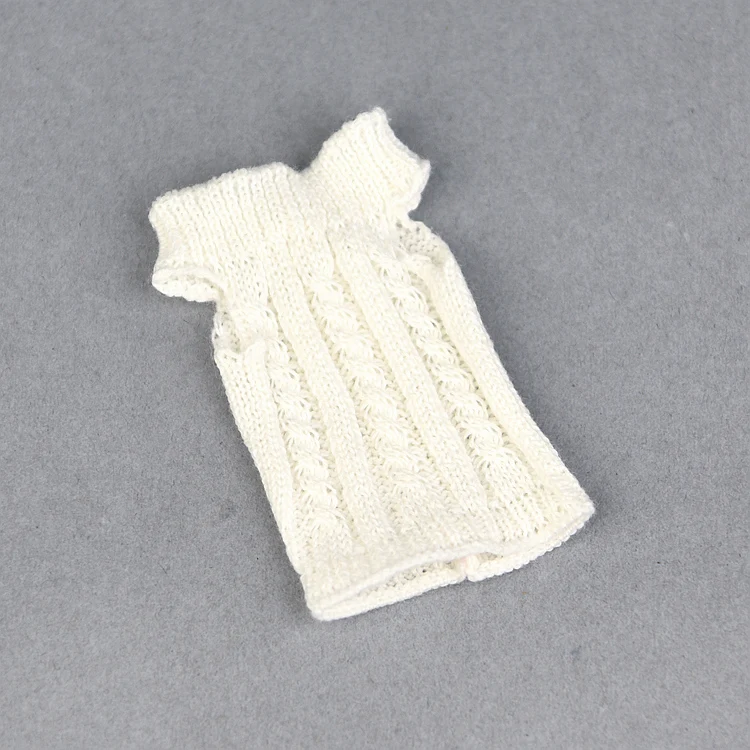 DF0871-9
