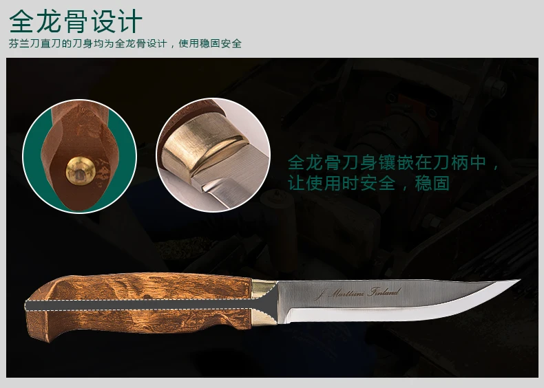 TB2VCnaXhRzc1FjSZFPXXcGAFXa_!!1110761488