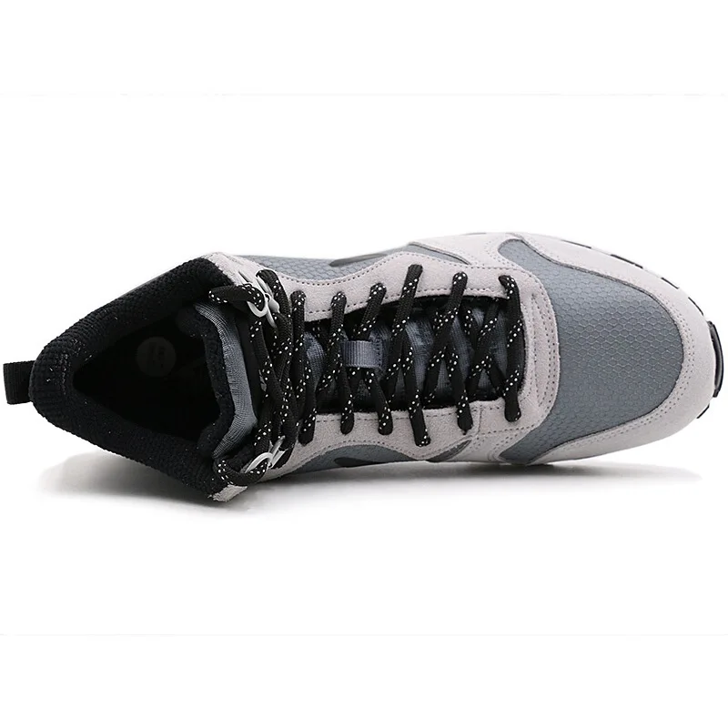 Original New Arrival Nike Md Runner 2 Mid Prem Men S Running Shoes Sneakers Men S Running Shoes Sneakers Md Runnermens Running Aliexpress