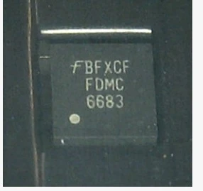 FDMC