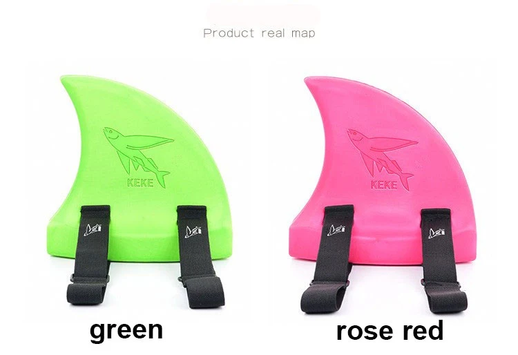 HTB1CFjMbfQs8KJjSZFEq6A9RpXaq