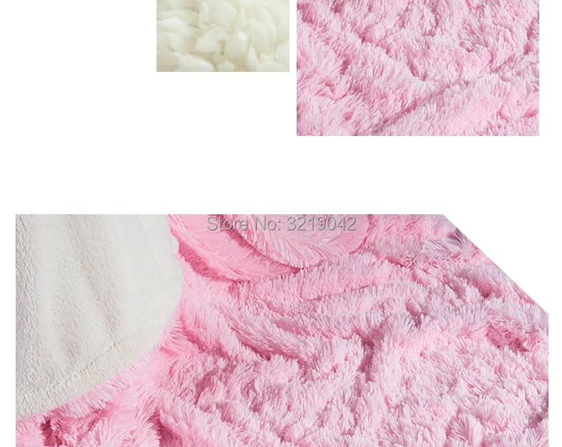 Velvet-Mink-Blanket-790_06