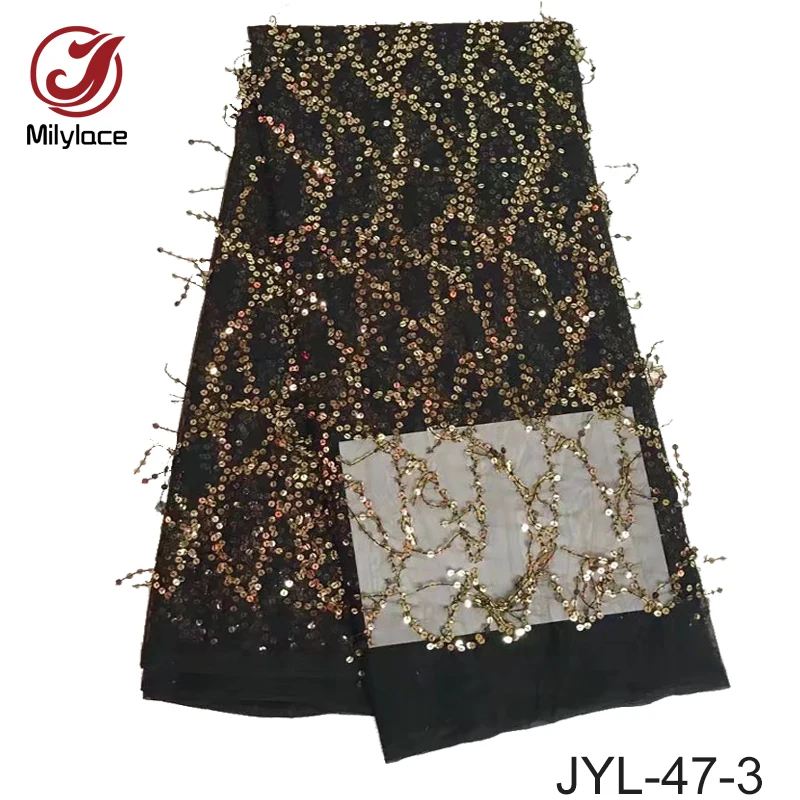 JYL-47-3