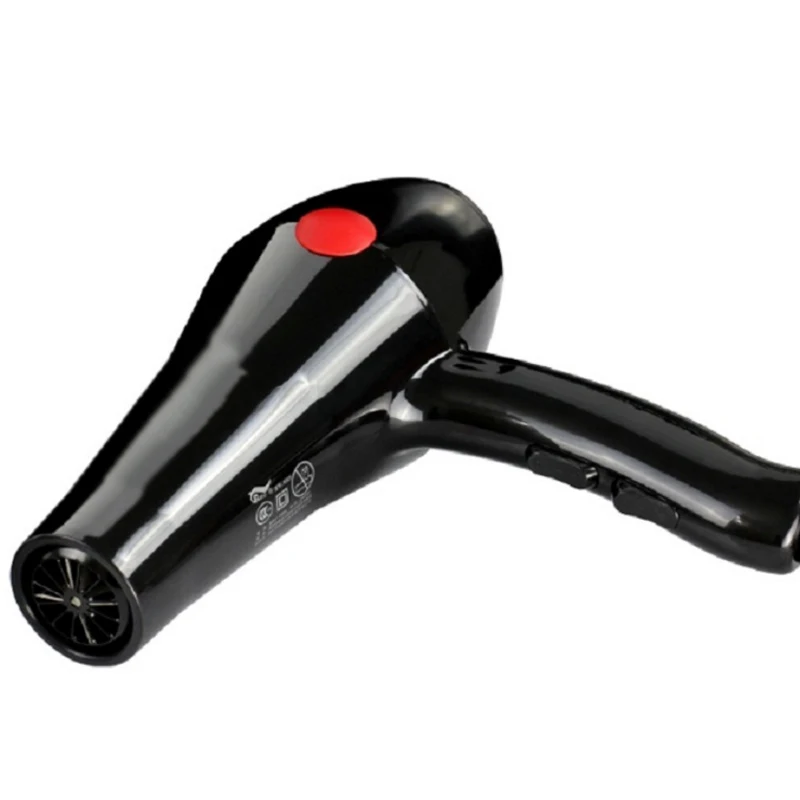 Купить Профессиональный Фен Для Волос Днр