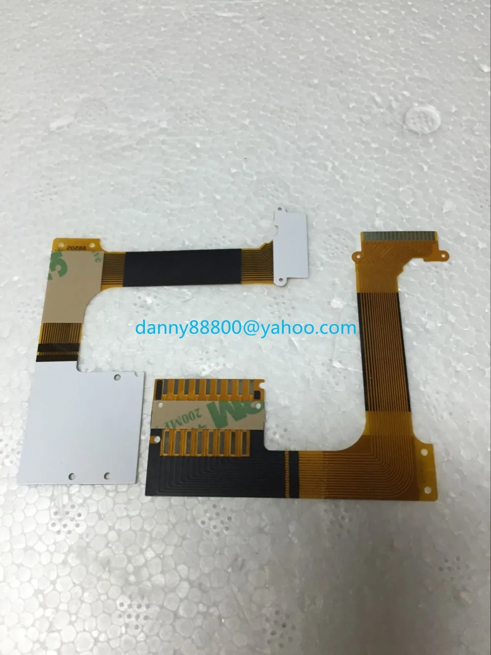 Pioner FLEX CABLE