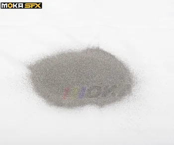 

10 bags Cold Fire machine Outdoor Cold fireworks Powder 200g/bag Stage Effect Machine for Cold Spark Fountain