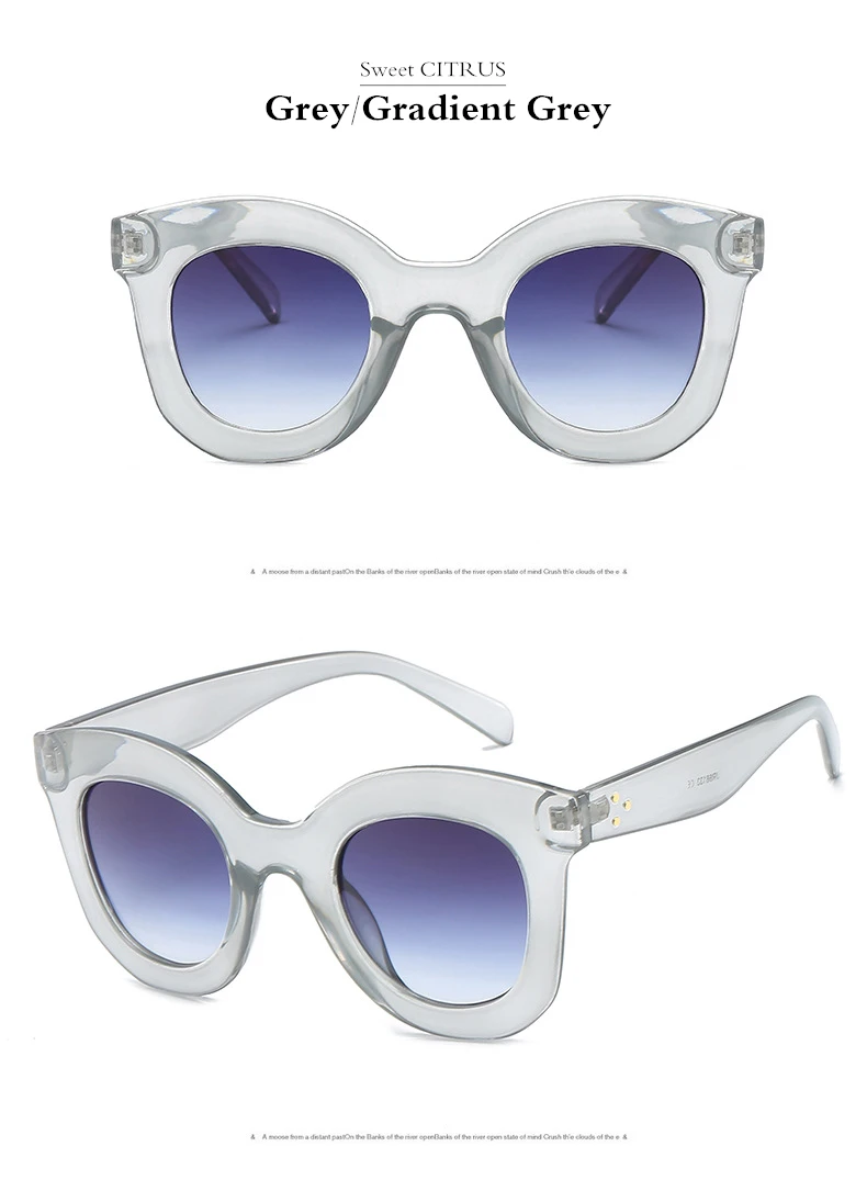 4600497221_1047298143