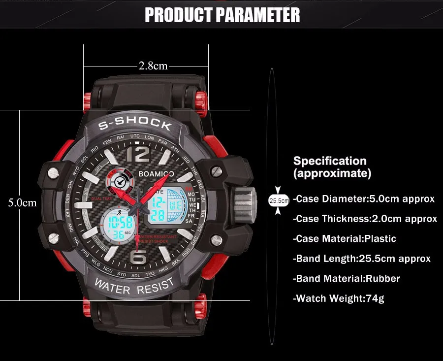 F5101red_11