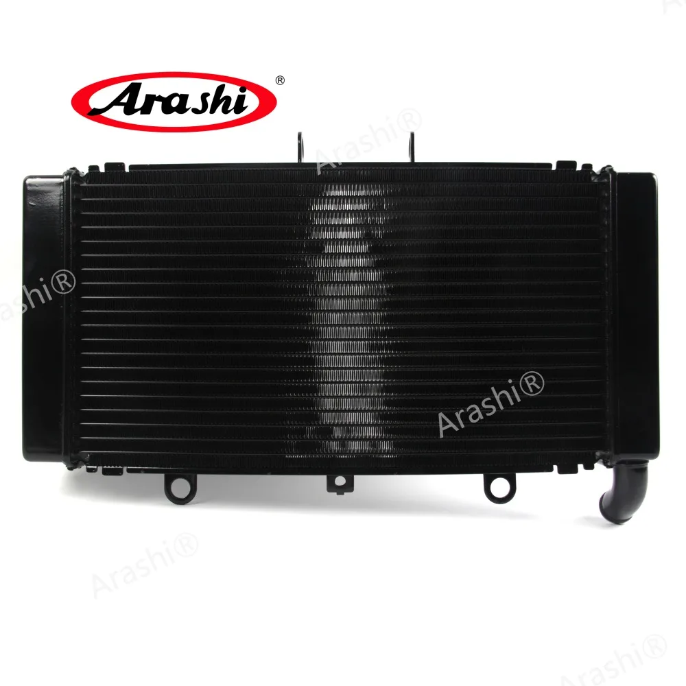 Arashi For HONDA CB1300 2003-2008 Radiator Replacement Motorcycle Cooler 2003 2004 2005 2006 2007 2008 Cooling | Автомобили и