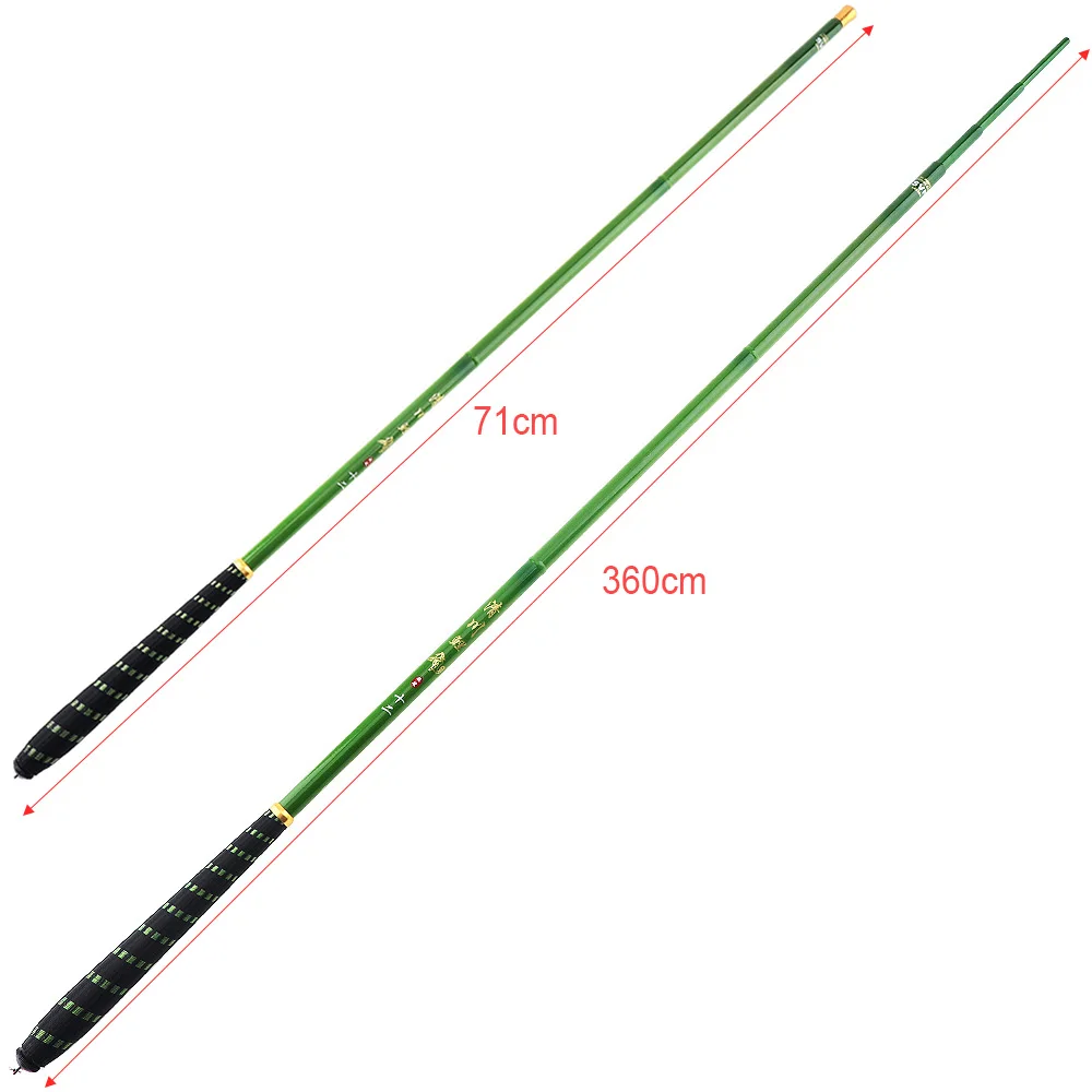 25862-description-5-l0.jpg