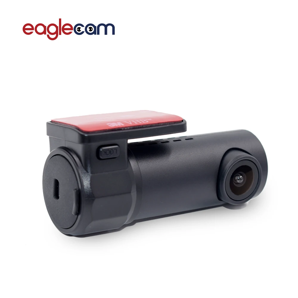 

Dash Cam WIFI Car DVR Camera Digital Registrar Video Recorder DashCam Road Camcorder APP Monitor Night Vision Wireless