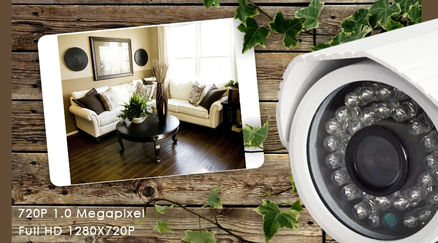 06ip camera