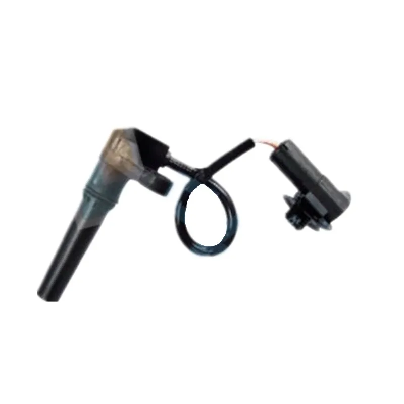 

Speed sensor for CITROEN C5 PEUGEOT 206 308 406 407 RENAULT MEGANE CLIO SCENIC 7700103119