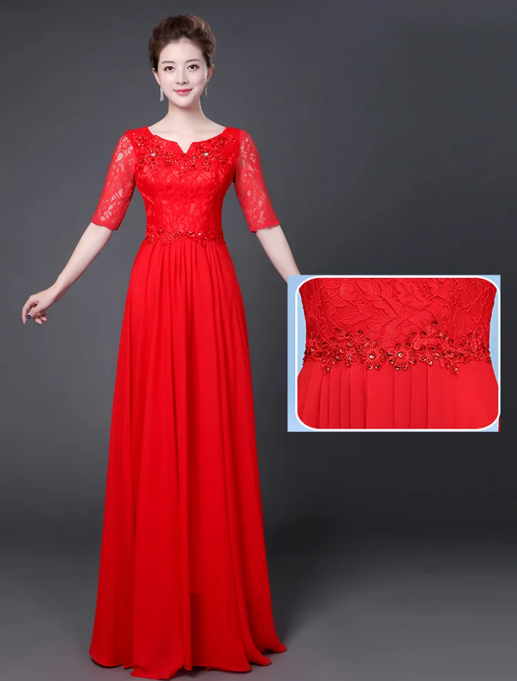 8781734444_1071006888