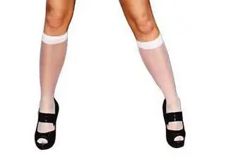 stocking - 