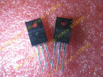 

Free Shipping 50pair 2SA1930 / A1930